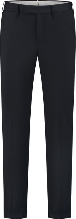 PT Torino Coasmazcl Pantalone Master_f.f.