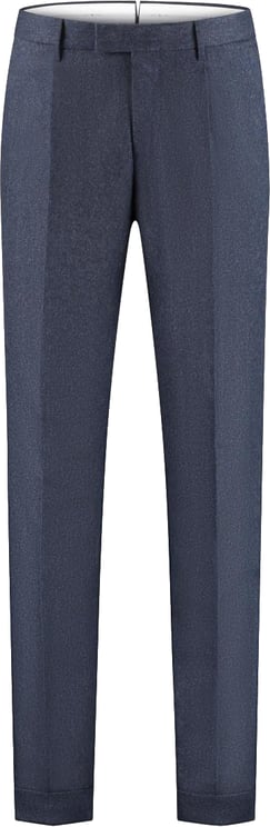 PT Torino Mastefit - Wool