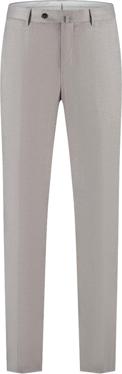 PT Torino Slim Fit Pantalon