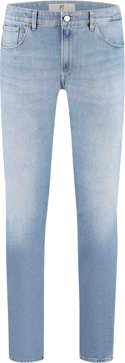 PT Torino C-pt Torino Denim Man