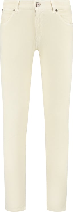 PT Torino Pantalone  - Swing
