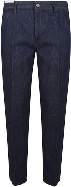 PT Torino Indie Jeans Blue