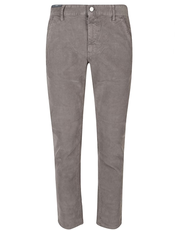PT Torino Indie Jeans Grey