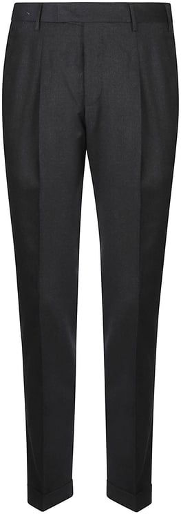 PT Torino Master 1p Pant Grey