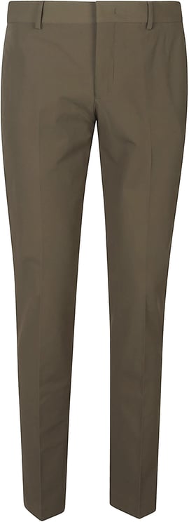 PT Torino Epsilon Pant Brown