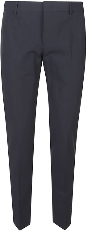 PT Torino Epsilon Pant Blue