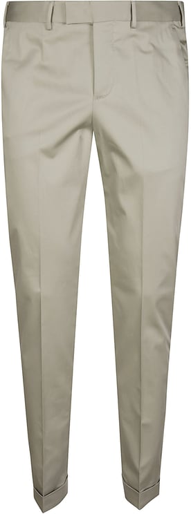 PT Torino Master Pant Green