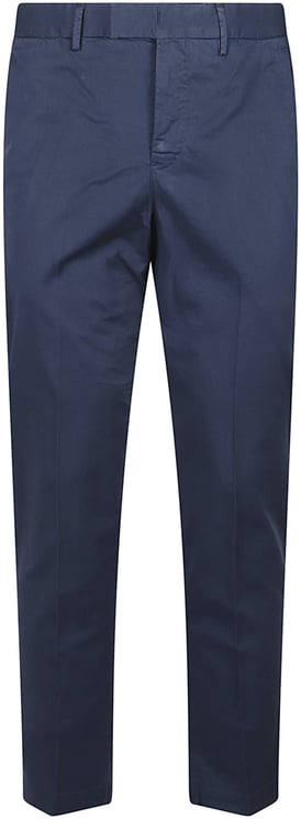PT Torino Master Pant Blue