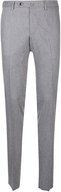 PT Torino Superslim Pant Grey