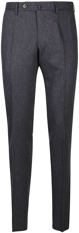 PT Torino Superslim Pant Metallic