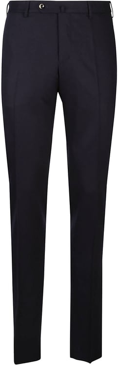 PT Torino Superslim Pant Blue
