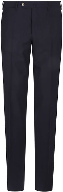 PT Torino Slim Pant Blue