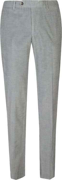 PT Torino Slim Jogger Pant Grey
