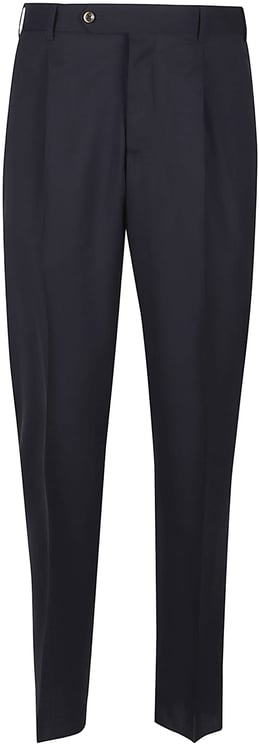 PT Torino Union Pant Blue
