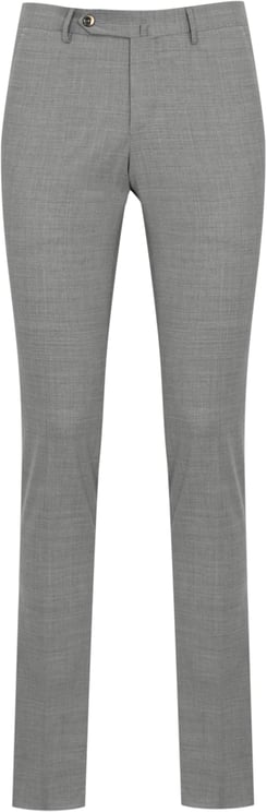 PT Torino Trousers Grigio Azzurro