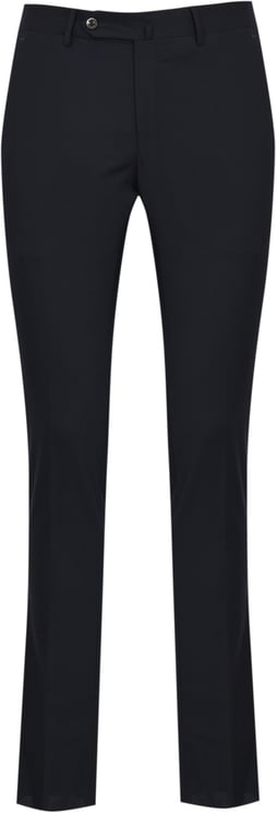 PT Torino Trousers Blue