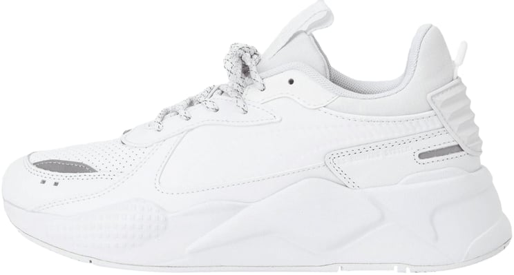 Puma RS-X Triple Wit