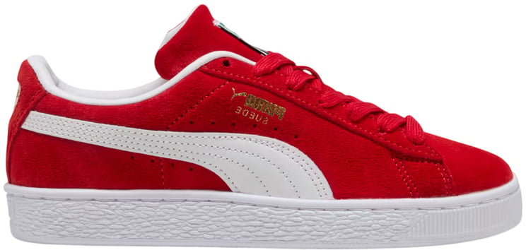 Puma Sneakers Suede XL JR