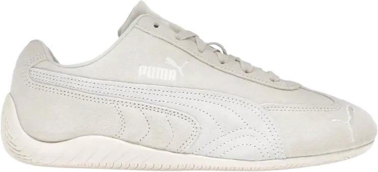 Puma Puma Speedcat OG Alpine Snow