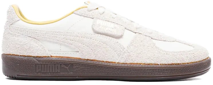 Puma Puma Palermo Vintage The Never Worn 4