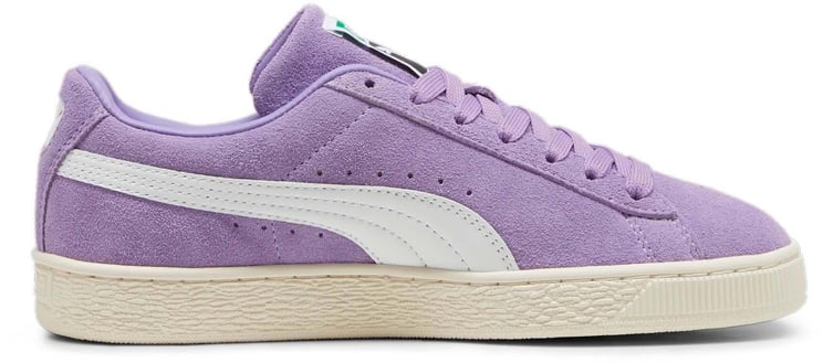 Puma Puma Suede Classic