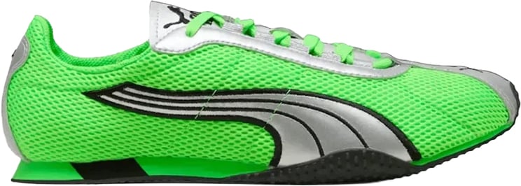 Puma Puma H-Street OG Fizzy Green