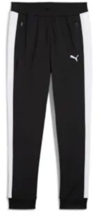Puma Rtw Nero