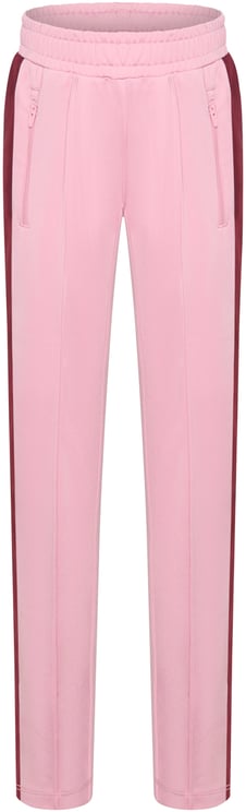 Puma Rtw Rosa