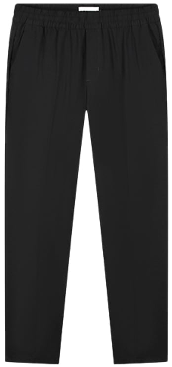 Pure Path Pure Path Essential Smart Pants