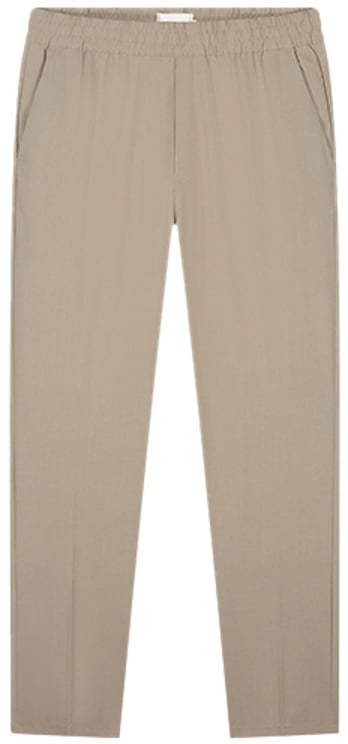 Pure Path Pure Path Essential Smart Pants
