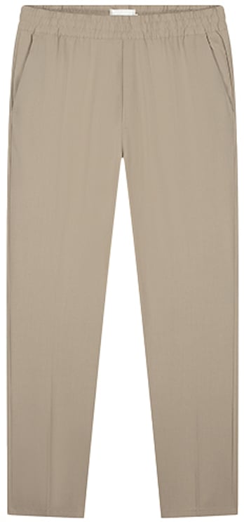 Pure Path Pure Path Essential Smart Pants