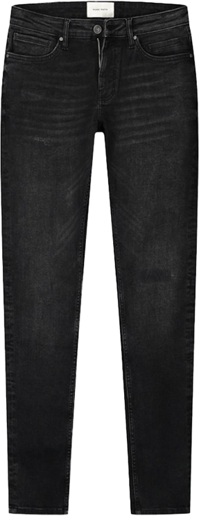 Pure Path Pure Path The Jone Denim Slim Fit