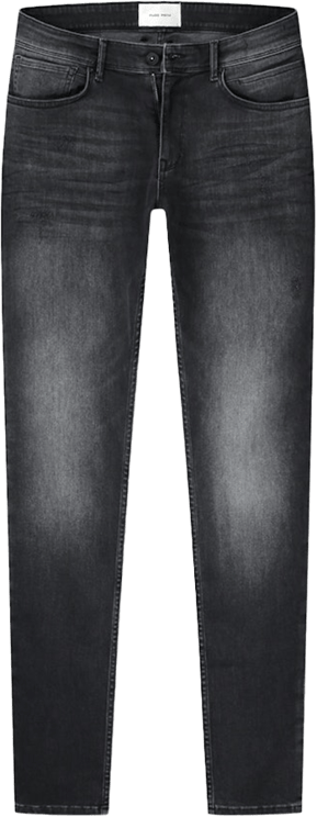 Pure Path Pure Path The Jone Denim Slim Fit