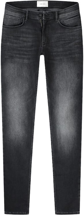 Pure Path Pure Path The Jone Denim Skinny Fit