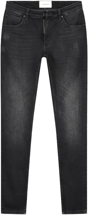 Pure Path Pure Path The Dylan Denim Skinny Fit