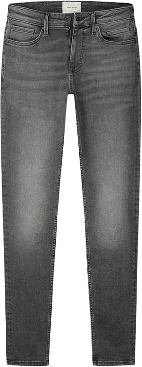 Pure Path Pure Path The Jone Denim Slim Fit