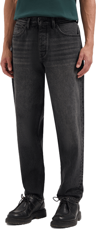 Pure Path Pure Path The Aiden Loose Fit Jeans