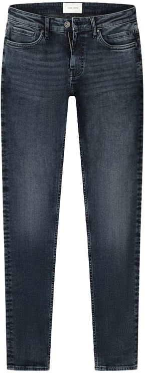 Pure Path Pure Path The Jone Denim Skinny Fit