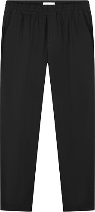 Pure Path Pure Path Essential Smart Pants