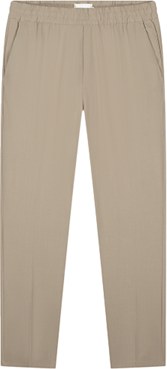 Pure Path Pure Path Essential Smart Pants