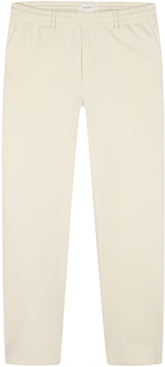 Pure Path Pure Path Punta Smart Pants