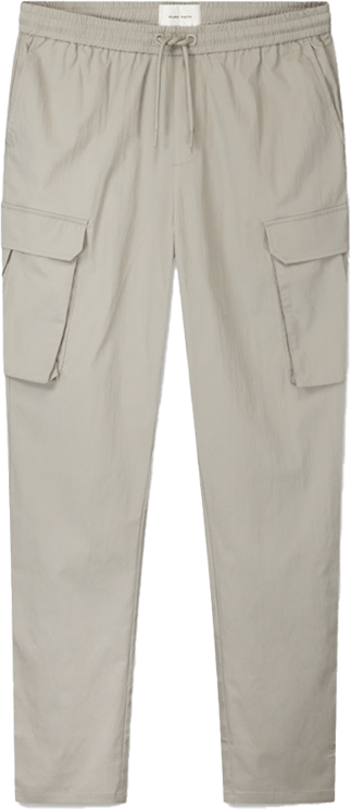 Pure Path Pure Path Parachute Cargo