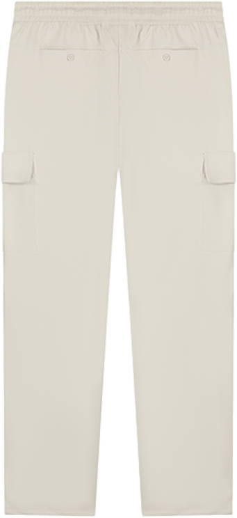 Pure Path Pure Path Travel Stretch Pants