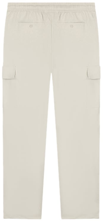Pure Path Pure Path Travel Stretch Pants