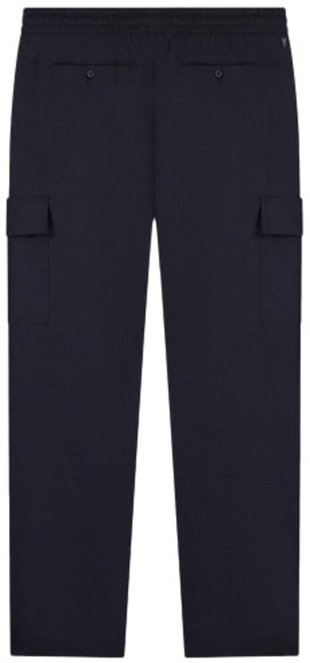 Pure Path Pure Path Travel Stretch Pants