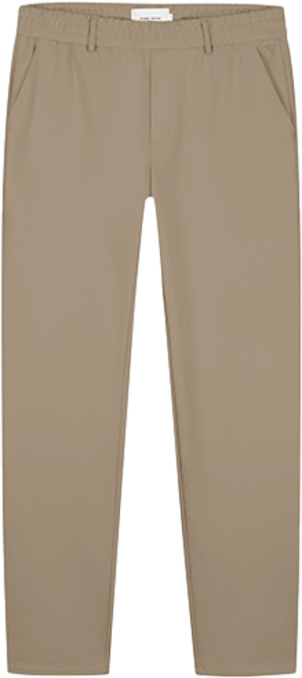 Pure Path Pure Path Punta Smart Pants