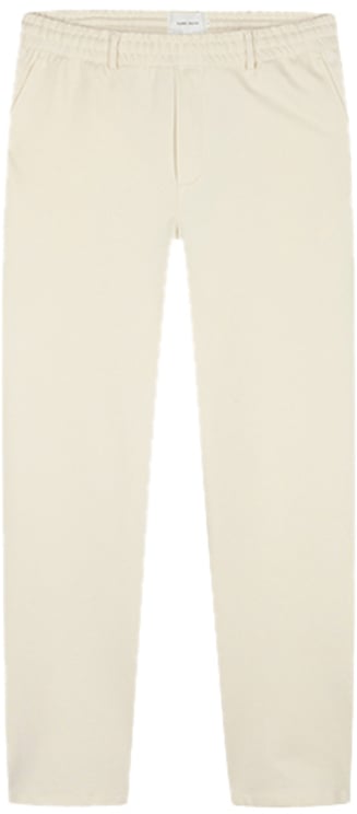 Pure Path Pure Path Punta Smart Pants