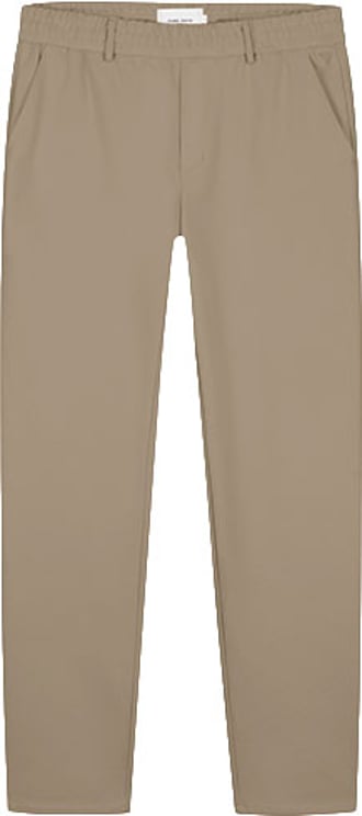 Pure Path Pure Path Punta Smart Pants