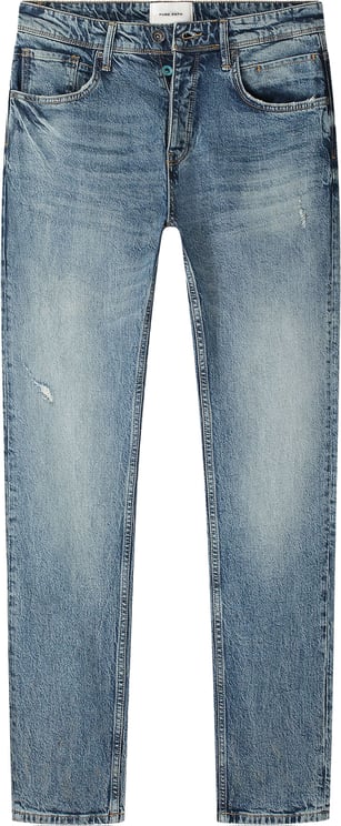 Pure Path Pure Path Jeans Pure Path The Ryan W1537