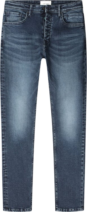 Pure Path Pure Path Jeans Pure Path The Ryan W1547
